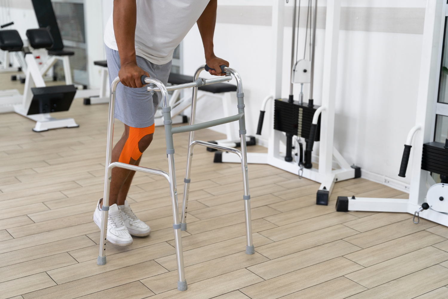 orthopedics image